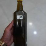 خواص روغن کاج