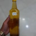 خواص روغن زیره سبز برای پوست