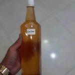 خواص روغن صندل سرخ