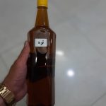 خرید روغن تره اصل