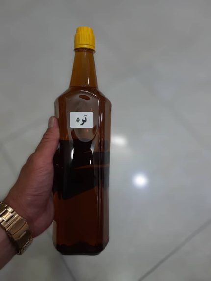 خرید روغن تره اصل