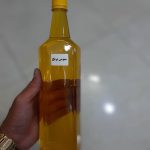 قیمت روغن سبوس برنج اصل