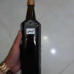 خرید روغن آویشن