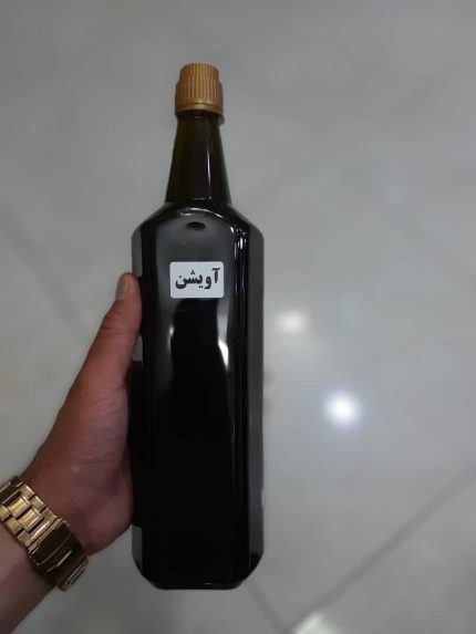 خرید روغن آویشن