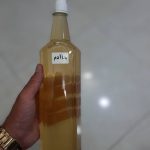 خرید روغن باباآدم اصل