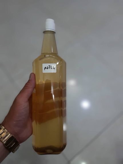 خرید روغن باباآدم اصل