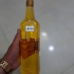 قیمت روغن درخت چای اصل