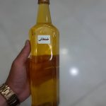 خرید روغن خشخاش
