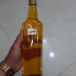 خرید روغن انیسون
