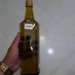 خرید روغن اسطوخودوس