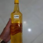 خرید روغن ماکادمیا