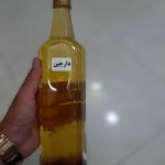قیمت روغن دارچین