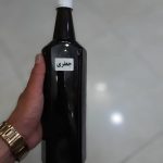 خرید و قیمت روغن جعفری