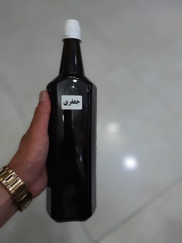 خرید و قیمت روغن جعفری