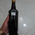 خرید روغن ترخون
