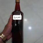 خرید روغن تخم مرغ