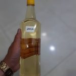 فواید روغن پیاز عنصل